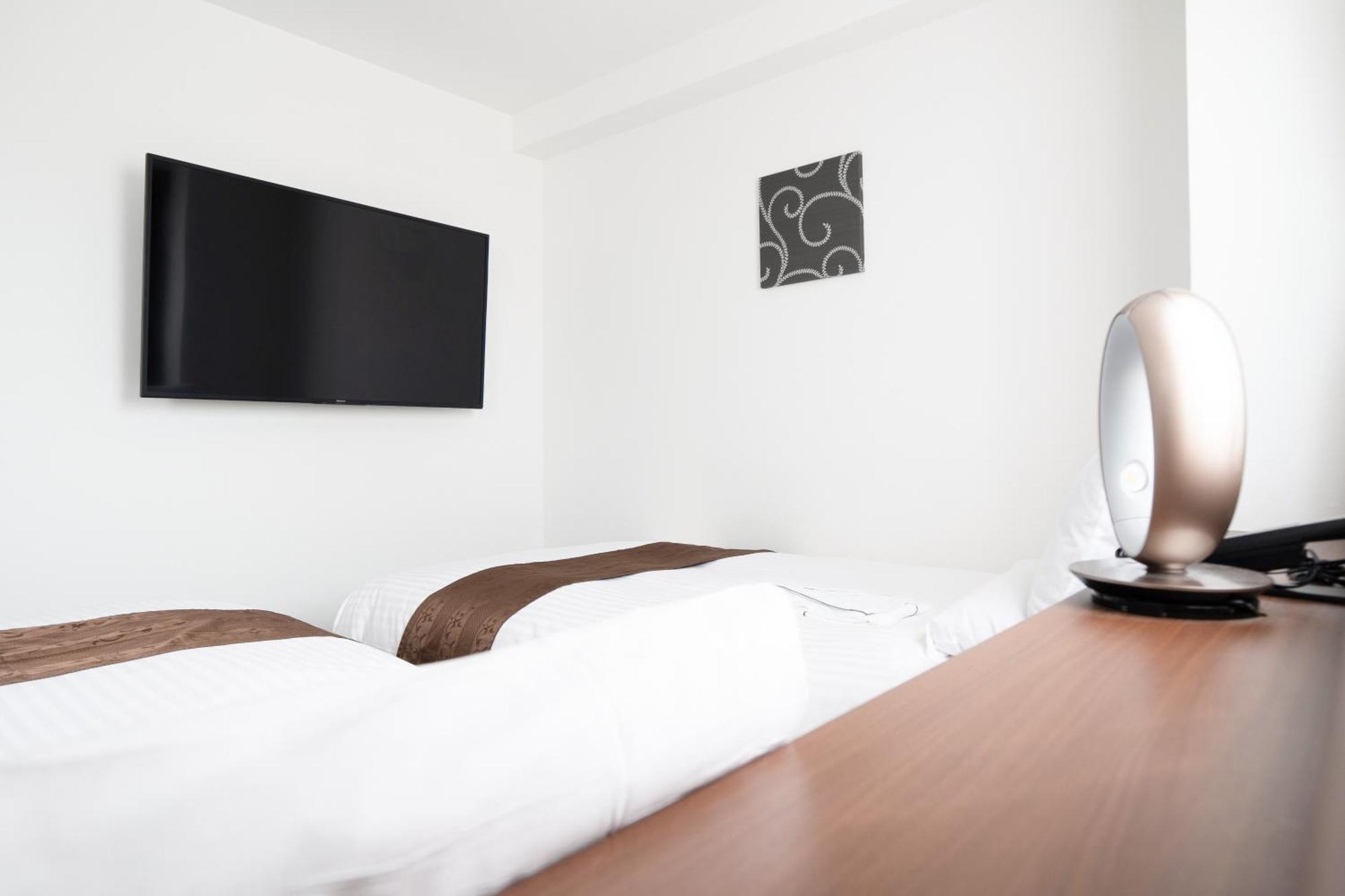 Toyo 3* Fukuoka (Fukuoka)