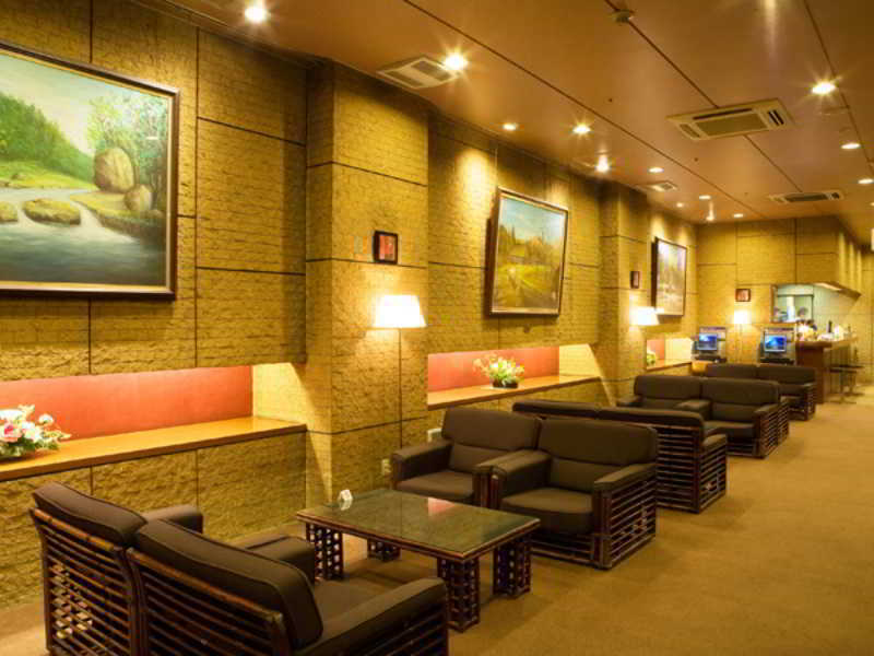 Toyo 3* Fukuoka (Fukuoka)