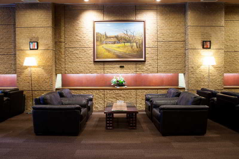 Toyo Hotel
