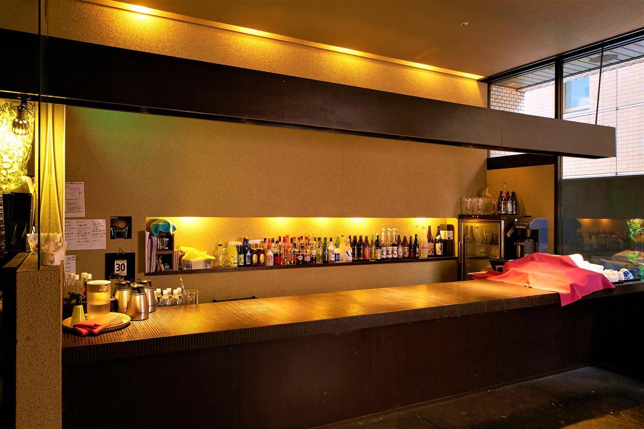 Toyo Hotel Fukuoka (Fukuoka)