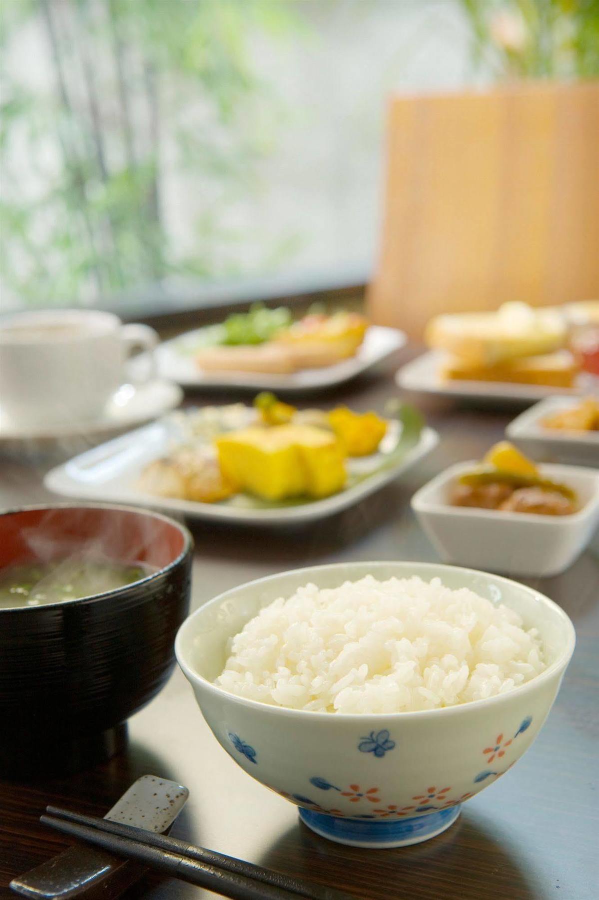 Toyo 3* Fukuoka (Fukuoka)